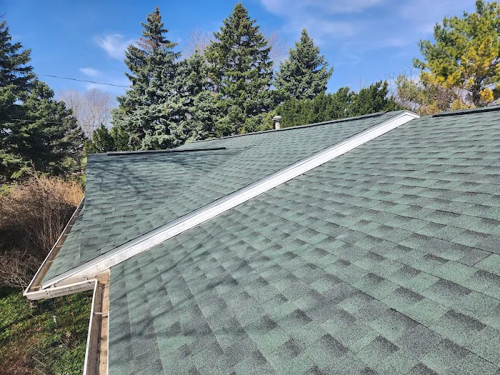 Pro Valley Roofing Picture 8