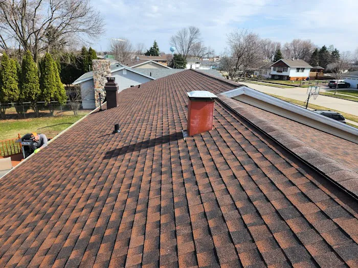Pro Valley Roofing Picture 7