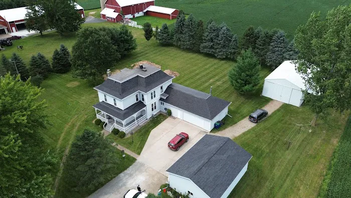 Andra Contracting Picture 1