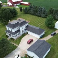 Andra Contracting ico