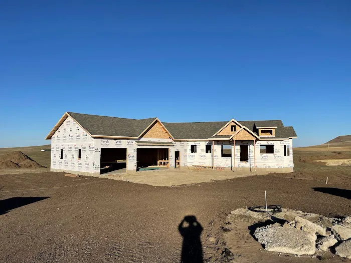 Andra Contracting Picture 5