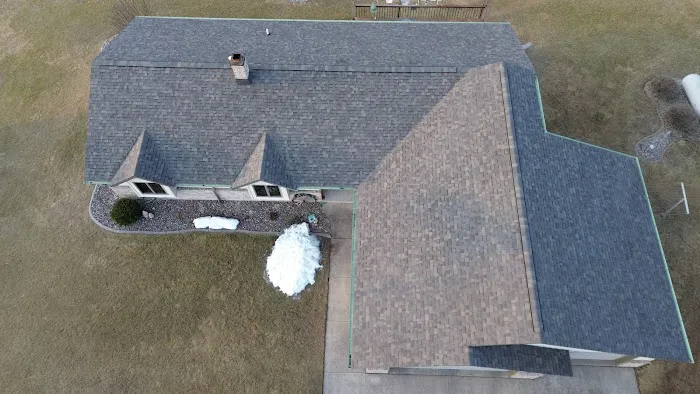 Andra Contracting Picture 6