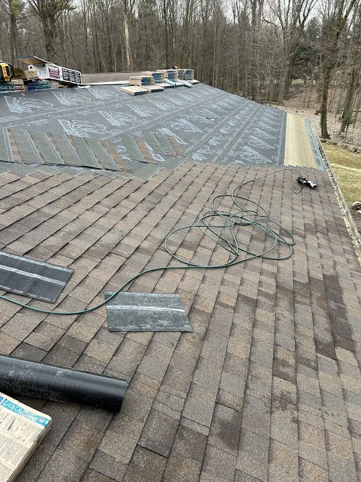 Andra Contracting Picture 9