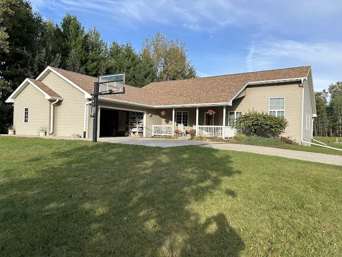 Andra Contracting Picture 10