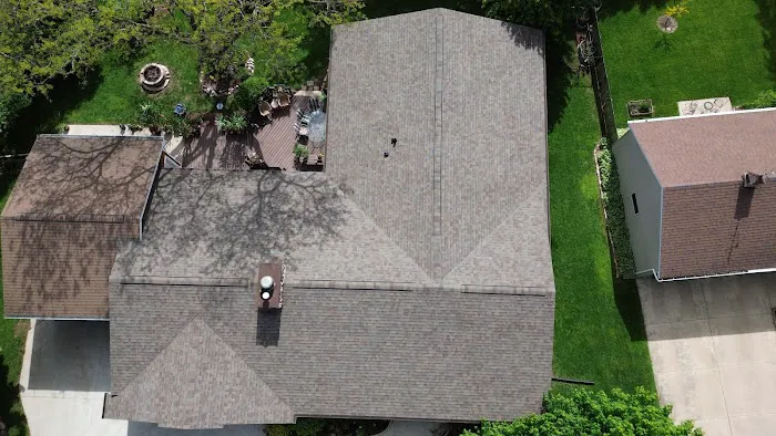 Andra Contracting Picture 2