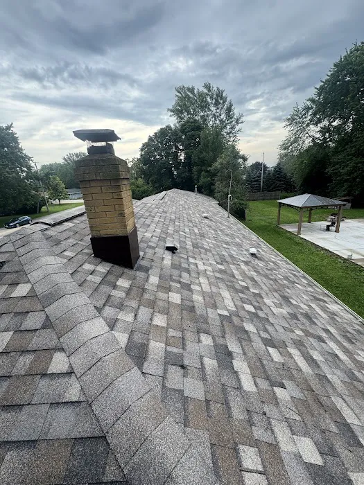 Andra Contracting Picture 8