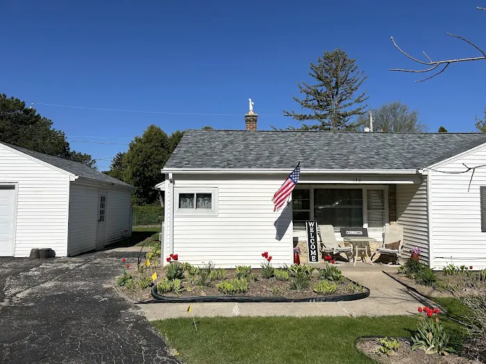 Andra Contracting Picture 3