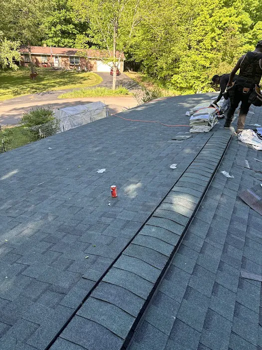 800 Roof Pro Picture 3