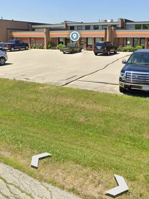 800 Roof Pro Picture 2