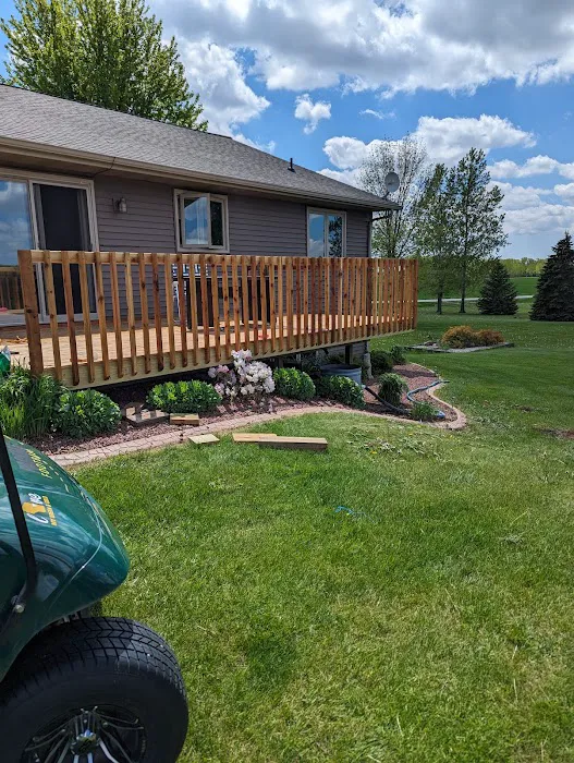 800 Roof Pro Picture 1