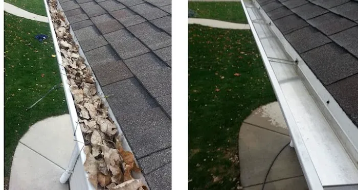 Empire Exteriors Picture 4