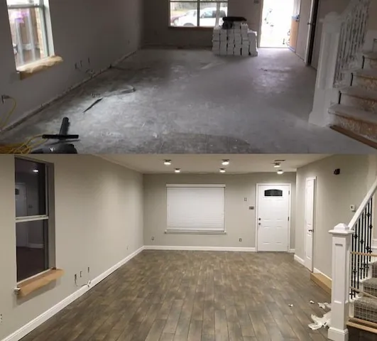 Empire Exteriors Picture 1