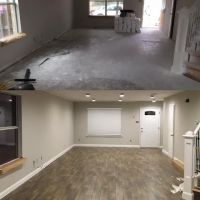 Empire Exteriors ico