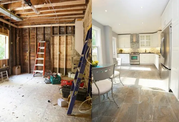 Empire Exteriors Picture 8