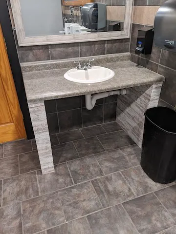 Empire Exteriors Picture 5