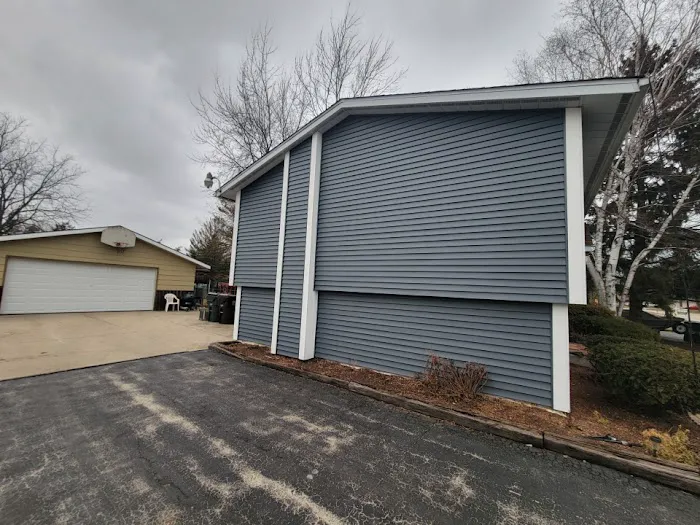 Infinity Exteriors Picture 2