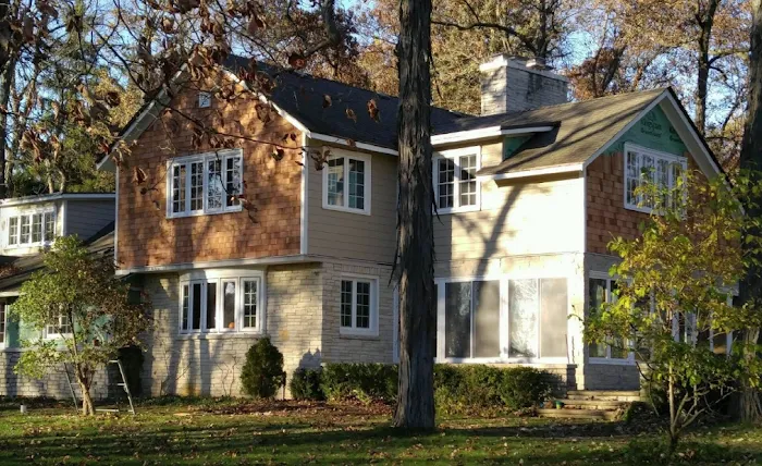 Infinity Exteriors Picture 6