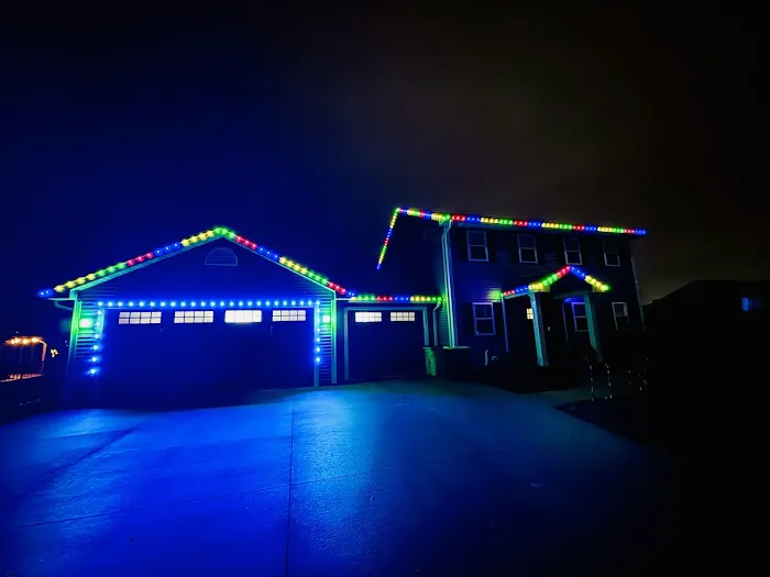 Superior Exteriors & Interiors Picture 1