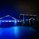 Superior Exteriors & Interiors