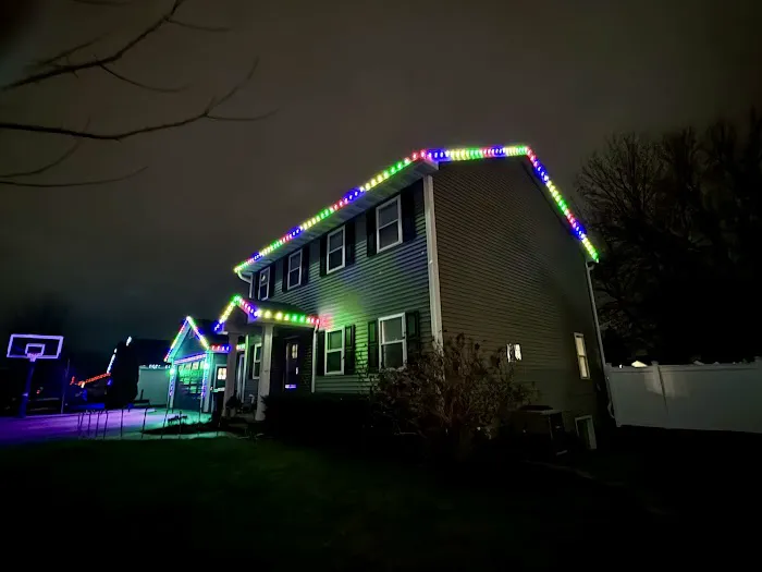 Superior Exteriors & Interiors Picture 2