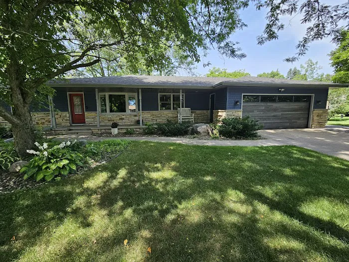 Superior Exteriors & Interiors Picture 6