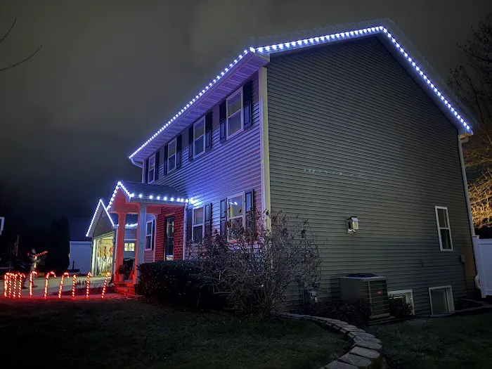 Superior Exteriors & Interiors Picture 5