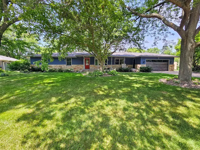 Superior Exteriors & Interiors Picture 4