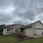 Upward Exteriors Roofing