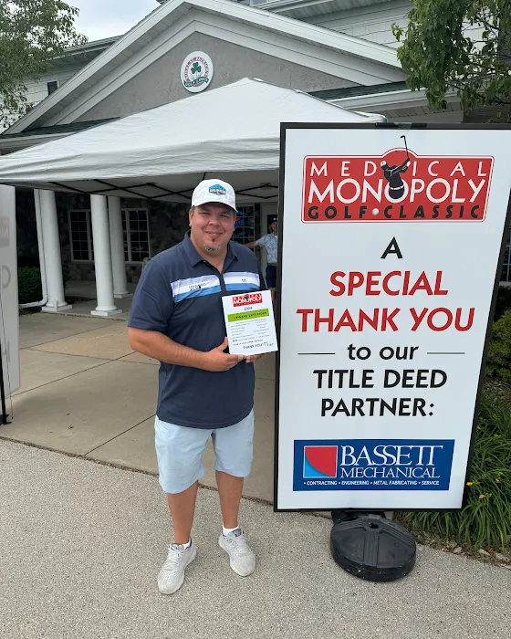 Upward Exteriors Roofing Picture 10