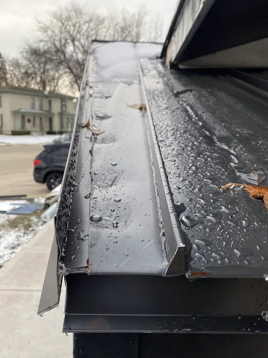 ARC Contracting Picture 7