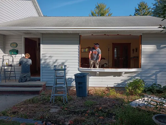 ARC Contracting Picture 8