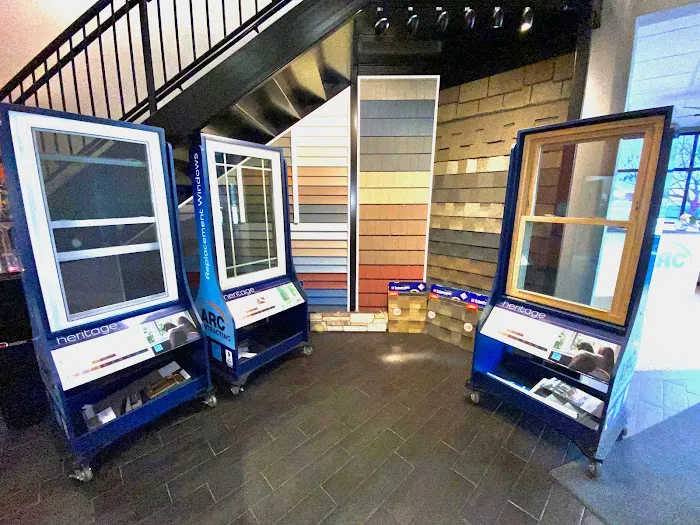 ARC Contracting Picture 9