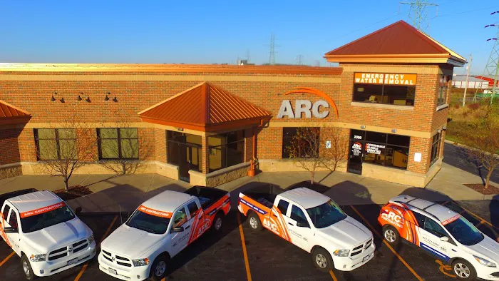 ARC Contracting Picture 3