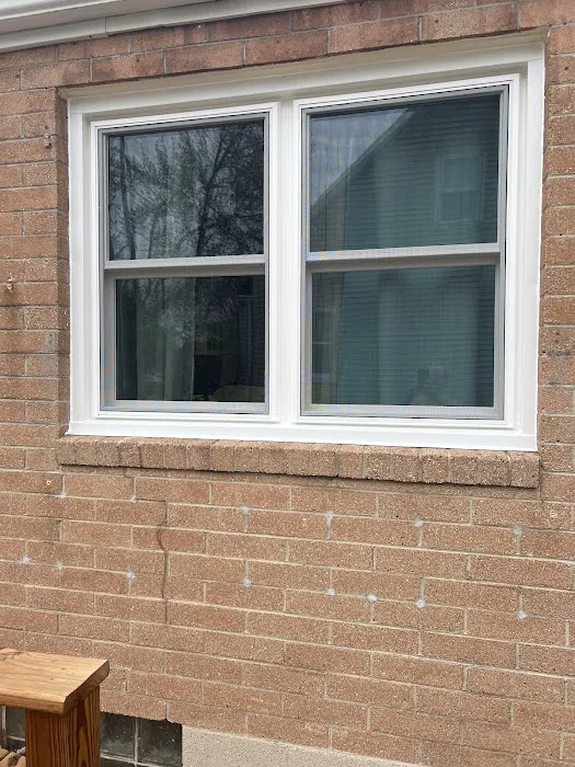 ARC Contracting Picture 4