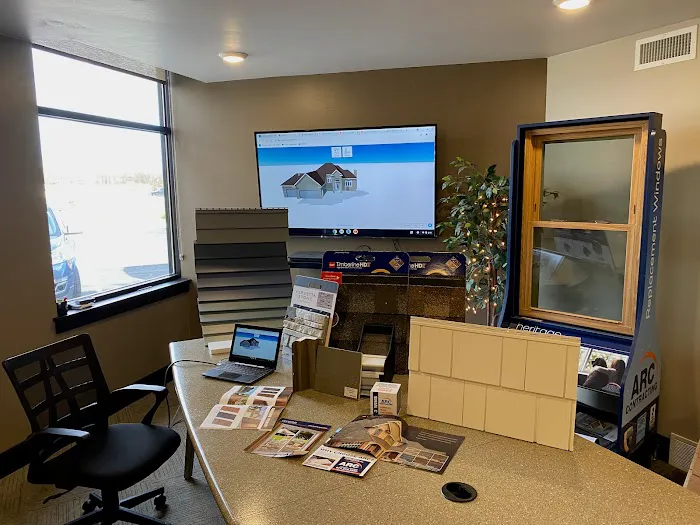 ARC Contracting Picture 6