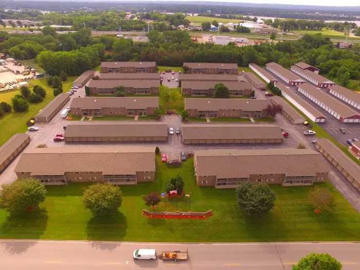 ARC Contracting Picture 2