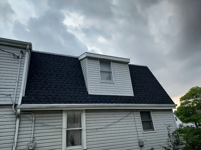 ARC Contracting Picture 10