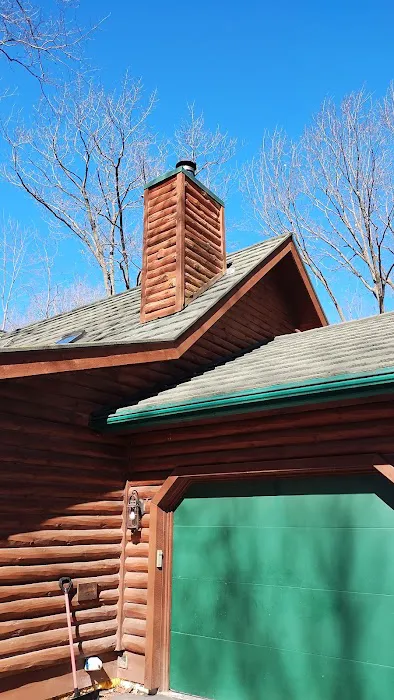 ARC Contracting Picture 5