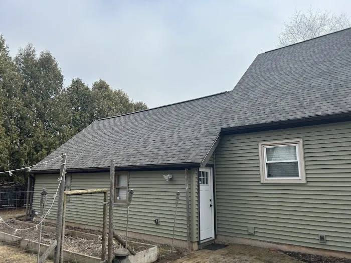 Advantage Exteriors, LLC Picture 1