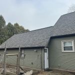 Advantage Exteriors, LLC