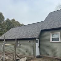 Advantage Exteriors, LLC ico