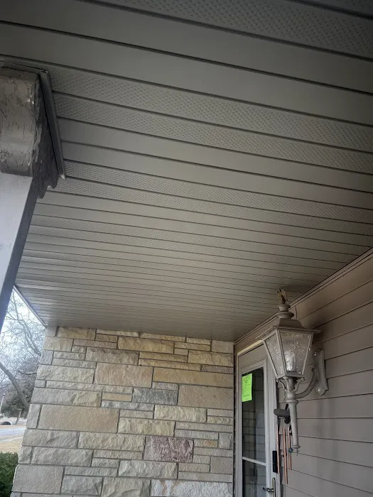 Advantage Exteriors, LLC Picture 7