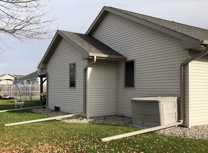 Advantage Exteriors, LLC Picture 5