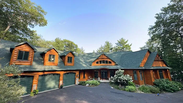 Advantage Exteriors, LLC Picture 4