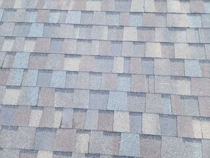 Advantage Exteriors, LLC Picture 10