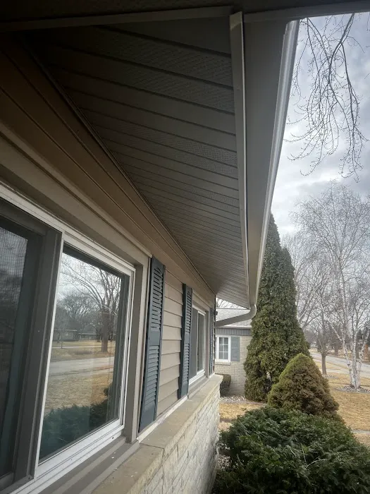 Advantage Exteriors, LLC Picture 2