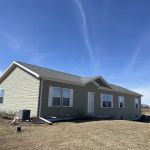 Allen Bontrager Carpentry