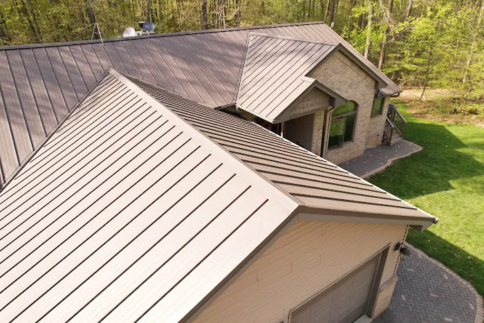 Allen Bontrager Carpentry Picture 4