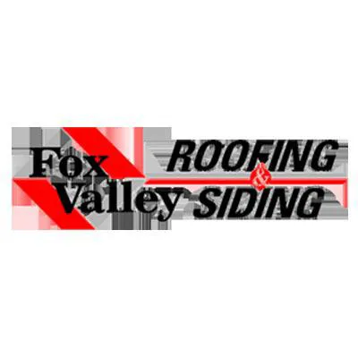 Fox Valley Roofing & Siding Picture 2