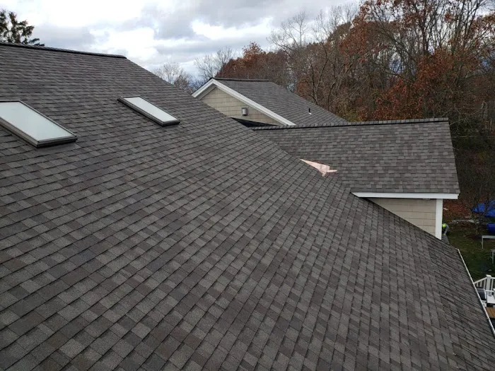 Fox Valley Roofing & Siding Picture 4